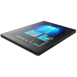 Замена разъема зарядки на планшете Lenovo Tablet 10 N4100 Win10P в Ростове-на-Дону